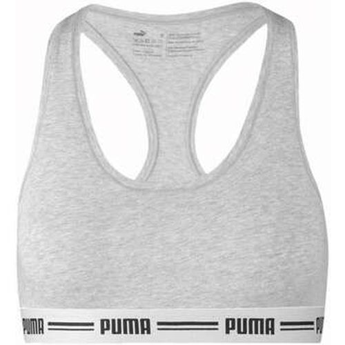 T-shirt Puma 117219VTPER27 - Puma - Modalova