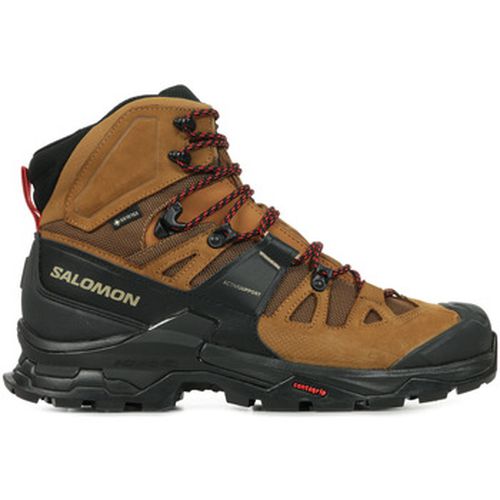 Chaussures Salomon Quest 4 Gtx - Salomon - Modalova