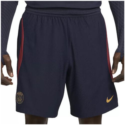 Short Nike PSG DRI-FIT STRIKE - Nike - Modalova