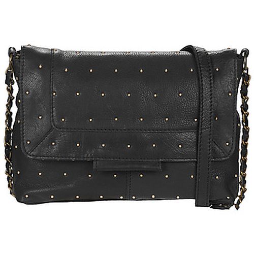 Sac Bandouliere PCFELIZIA STUD - Pieces - Modalova