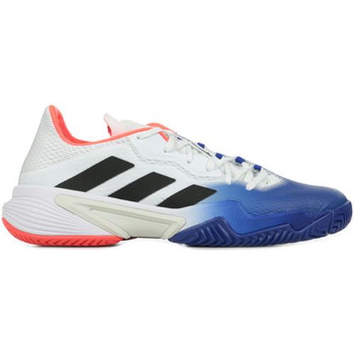 Chaussures adidas Barricade - adidas - Modalova