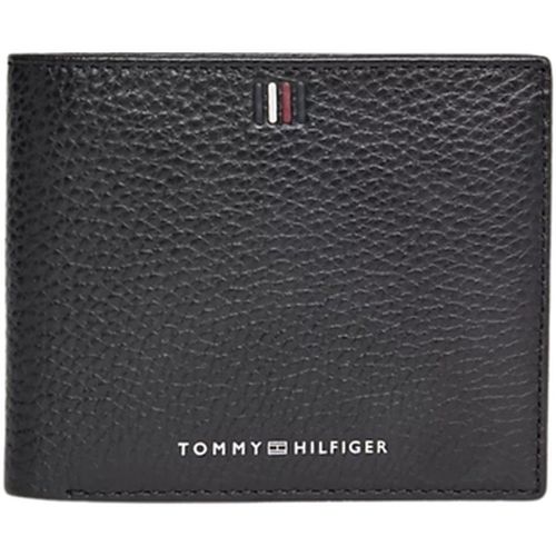 Portefeuille Portefeuille Ref 61757 1 - Tommy Hilfiger - Modalova