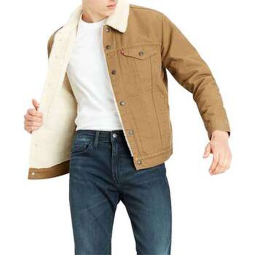 Blouson Levis 155117VTAH23 - Levis - Modalova