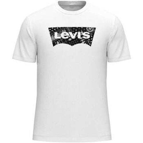 T-shirt Levis 155140VTAH23 - Levis - Modalova