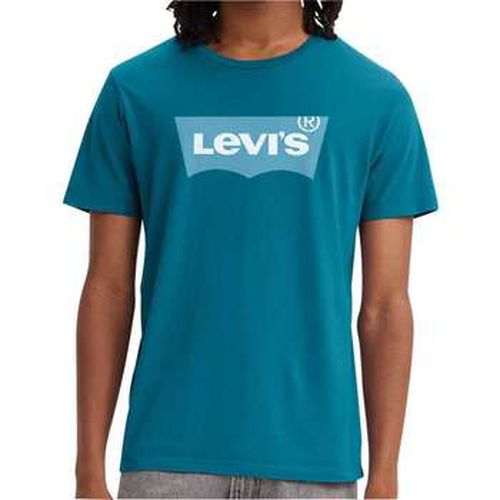T-shirt Levis 155141VTAH23 - Levis - Modalova