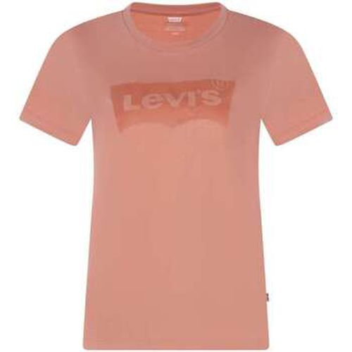T-shirt Levis 155184VTAH23 - Levis - Modalova
