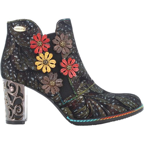 Boots Laura Vita LEDAO 723 - Laura Vita - Modalova