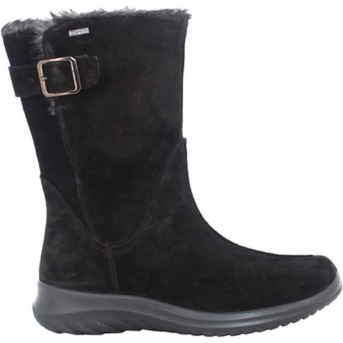 Boots Legero 2-000503-0000 - Legero - Modalova