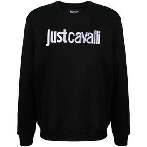 Sweat-shirt Roberto Cavalli - Roberto Cavalli - Modalova