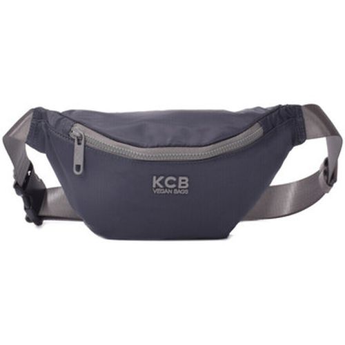 Sac banane Kcb 8KCB3054 - Kcb - Modalova