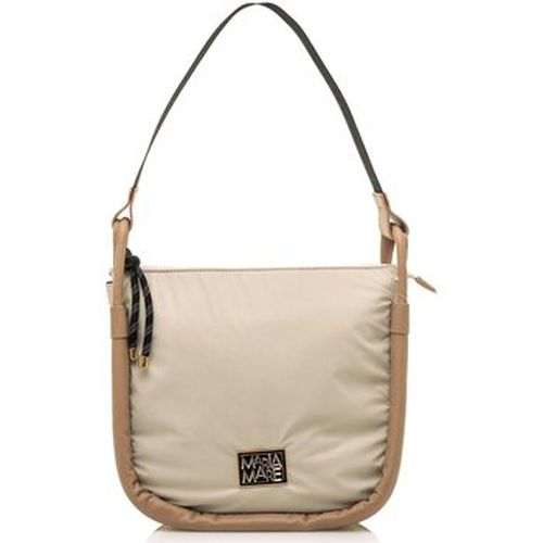 Sac Maria Mare CORD - Maria Mare - Modalova