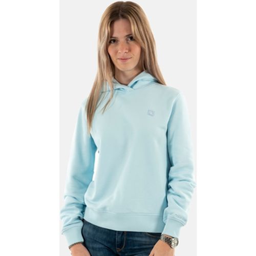 Sweat-shirt j20j223227 - Calvin Klein Jeans - Modalova