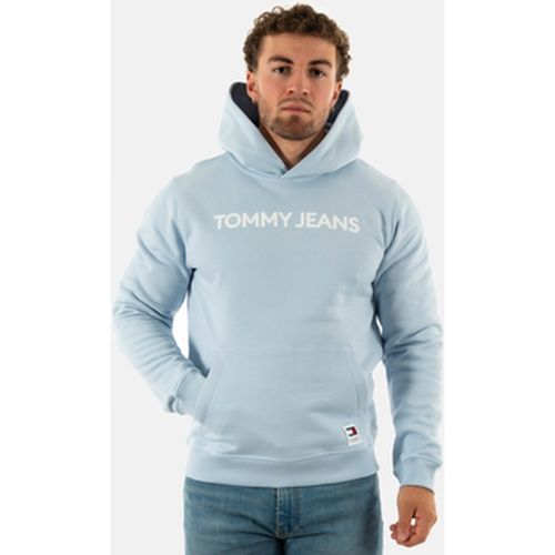 Sweat-shirt Tommy Jeans dm0dm18413 - Tommy Jeans - Modalova