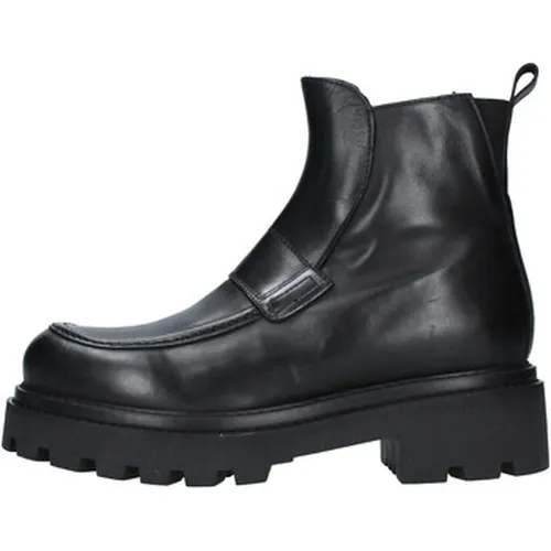 Bottines Studio Firenze TAY 1.2.1 - Studio Firenze - Modalova