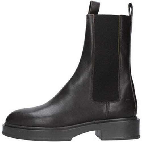 Bottines The Icona MEG88 - The Icona - Modalova