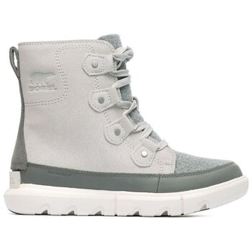 Bottes neige Sorel Next Joan Wp - Sorel - Modalova