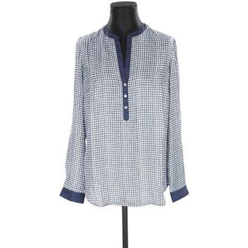 Debardeur Tommy Hilfiger Blouse - Tommy Hilfiger - Modalova