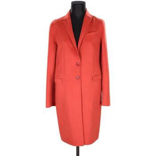 Manteau Manteau en cachemire - Loro Piana - Modalova