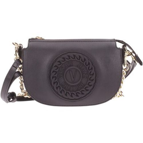 Sac Versace Jeans Couture - Versace Jeans Couture - Modalova