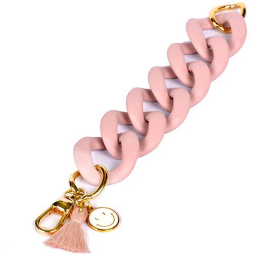 Bracelets Bracelet - Valentelle - Modalova