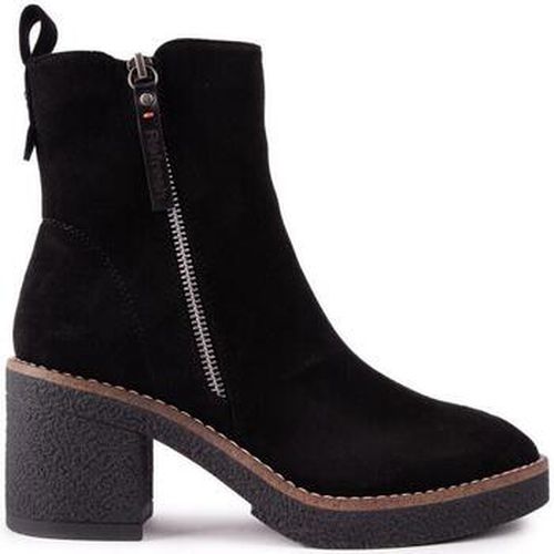 Bottines Twin Zip Des Bottes - Refresh - Modalova