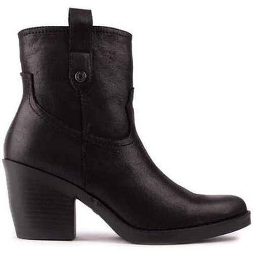 Bottines Western Classic Des Bottes - Refresh - Modalova