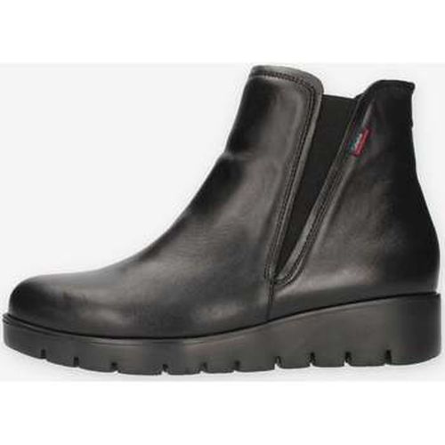 Boots CallagHan 89890-NEGRO - CallagHan - Modalova