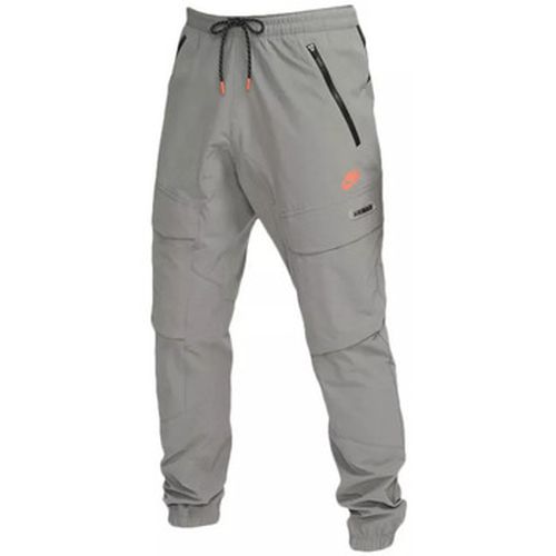 Pantalon M NSW CARGO WVN AIR MAX - Nike - Modalova