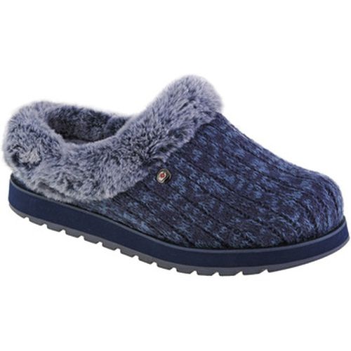 Chaussons Keepsakes - Ice Angel - Skechers - Modalova