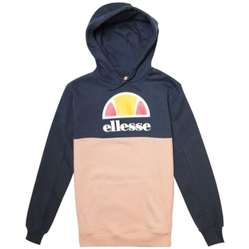 Sweat-shirt Ellesse Sweat - Ellesse - Modalova