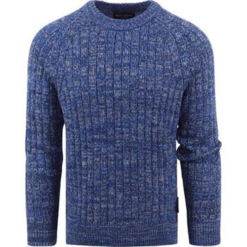 Sweat-shirt Sweater Melange - Marc O'Polo - Modalova
