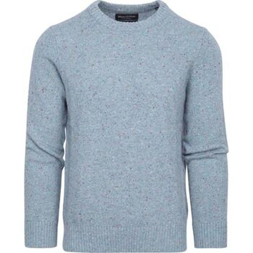 Sweat-shirt Pull Laine - Marc O'Polo - Modalova