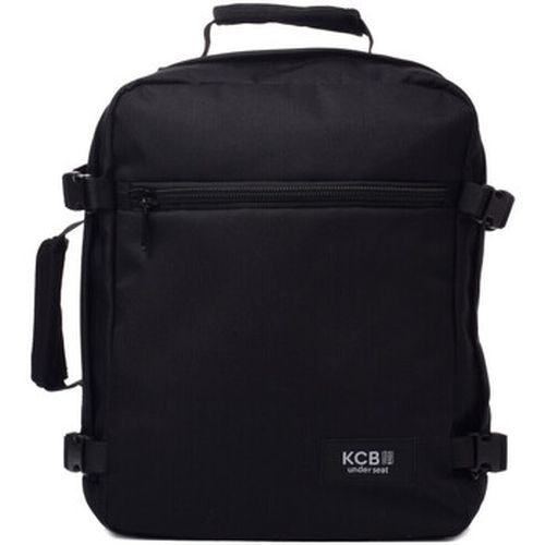 Sac a dos Kcb 8KCB3172 - Kcb - Modalova