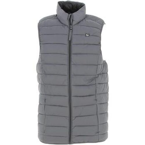 Doudounes Bhromsey vest - Blend Of America - Modalova