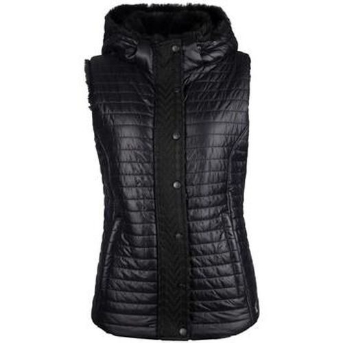 Doudounes Aulp Gilet f - Aulp - Modalova