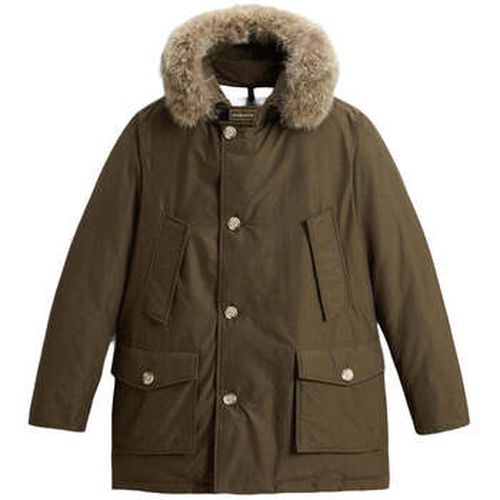 Blouson Woolrich - Woolrich - Modalova