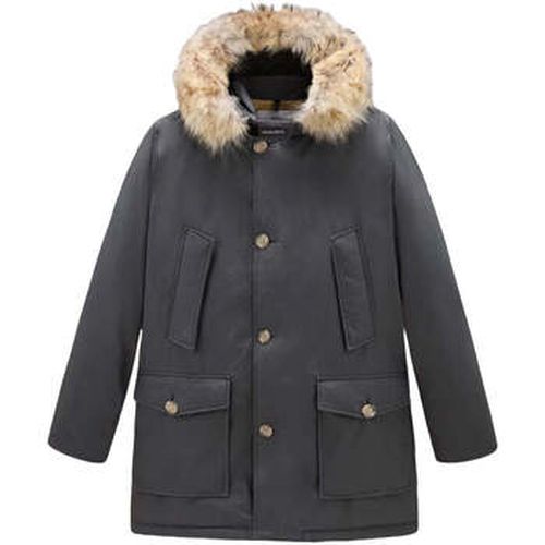 Blouson Woolrich - Woolrich - Modalova