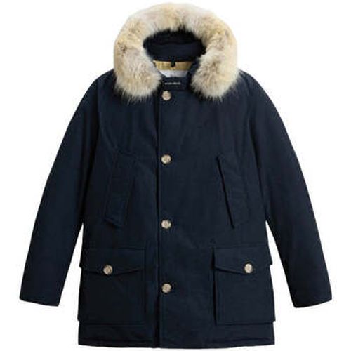 Blouson Woolrich - Woolrich - Modalova