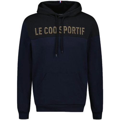 Sweat-shirt Noel Sp Hoody N 1 - Le Coq Sportif - Modalova