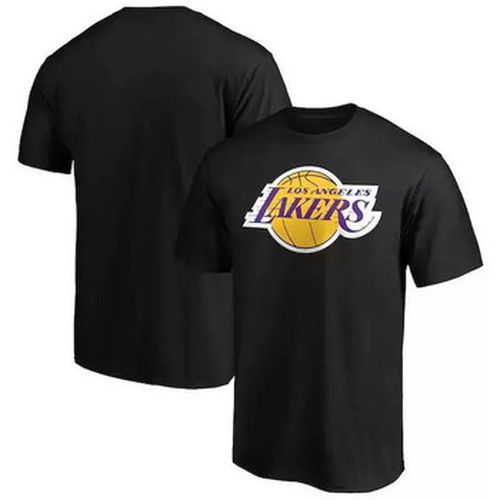 T-shirt T-shirt NBA Los Ang - Outerstuff - Modalova