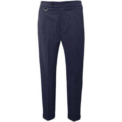 Pantalon Low Brand - Low Brand - Modalova