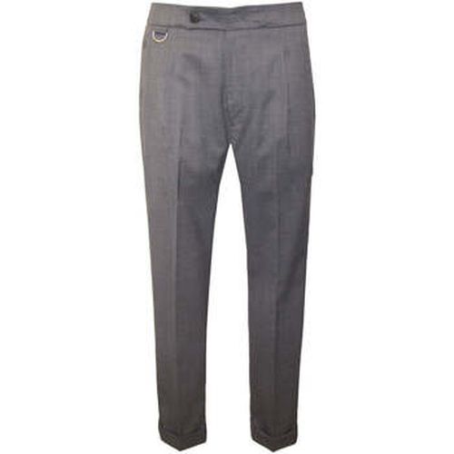 Pantalon Low Brand - Low Brand - Modalova