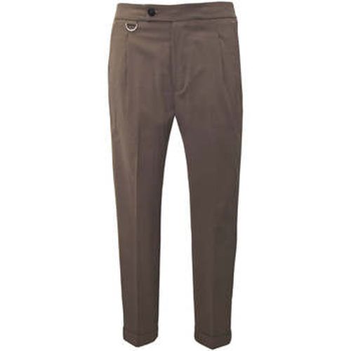 Pantalon Low Brand - Low Brand - Modalova