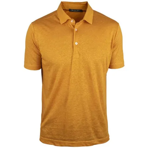 T-shirt Loro Piana Polo - Loro Piana - Modalova