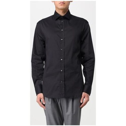 Chemise Emporio Armani - Emporio Armani - Modalova