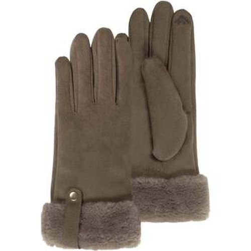 Gants Isotoner Gants tactiles - Isotoner - Modalova