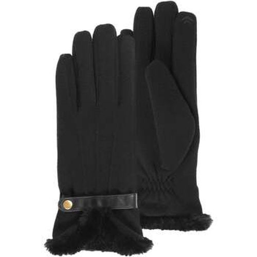 Gants Gants tactiles microfibre - Isotoner - Modalova