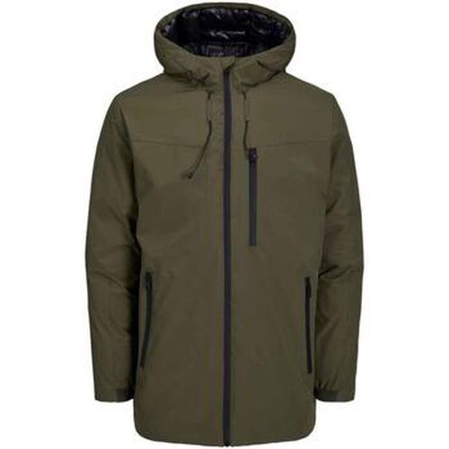 Manteau Jack & Jones - Jack & Jones - Modalova