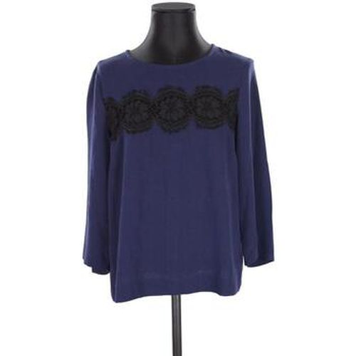 Blouses Gerard Darel Blouse - Gerard Darel - Modalova