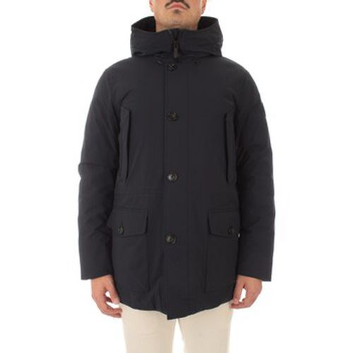 Manteau CFWOOU0802MRUT3339 - Woolrich - Modalova